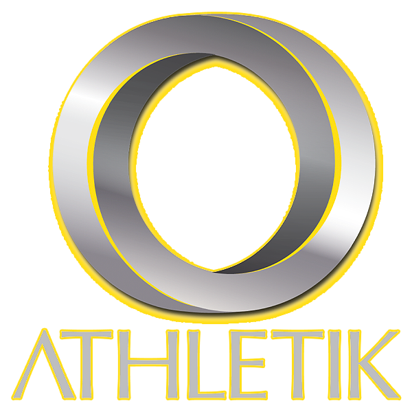 OAthletik Fitness